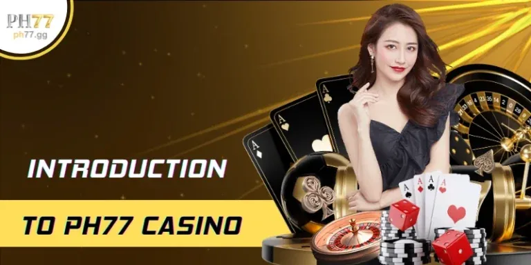 Tận dụng các tính năng hỗ trợ