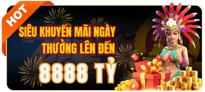 Ưu đãi chào mừng y88 1 người