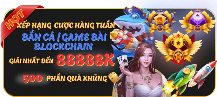 Hệ thống thanh toán nhanh chóng