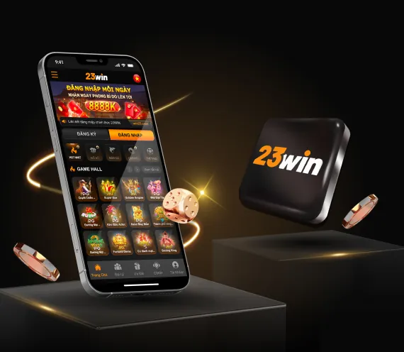 Tham gia sự kiện độc quyền và giải đấu VIP