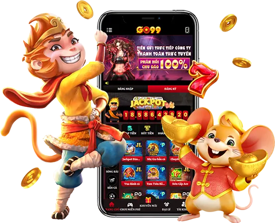 Giao diện thân thiện và dễ sử dụng y88 1 người