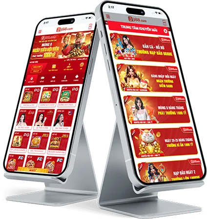Tiền thưởng và khuyến mãi VIP độc quyền