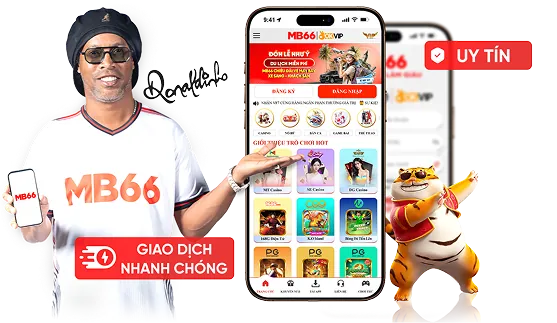 Giao diện người dùng nền tảng Y88 1 Người