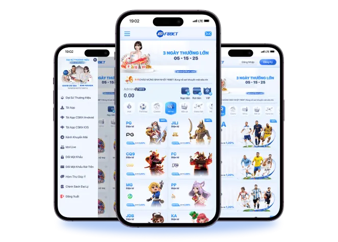 Tổng quan game Bắn Cá Y88 1 Người