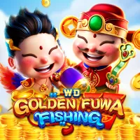 Hình ảnh đội ngũ hỗ trợ khách hàng của Y88 1 Người