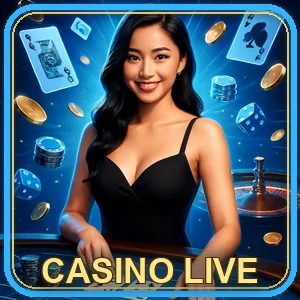 Cá cược đá gà y88 1 người