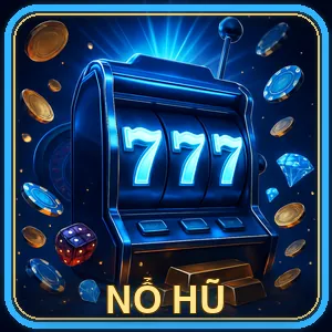 Game bắn cá y88 1 người