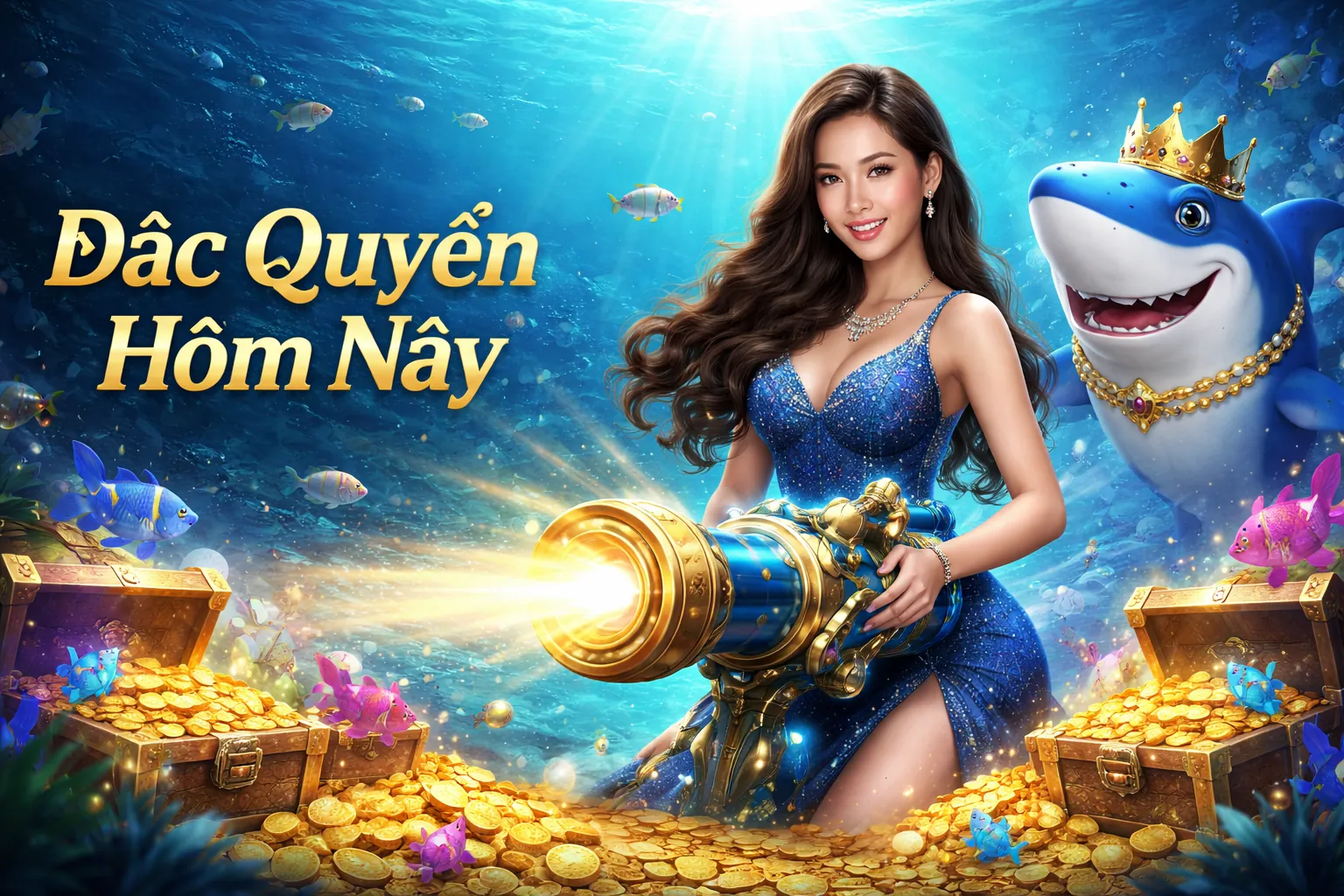 Hình ảnh chính về y88 1 người với các ưu đãi và hướng dẫn