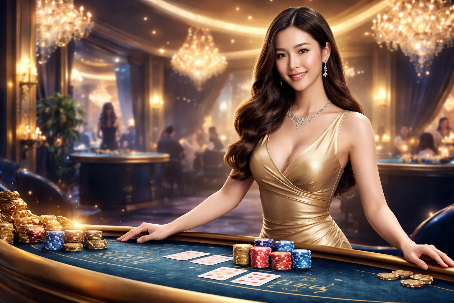 Hình ảnh đại diện về bảo mật dữ liệu và tuân thủ GDPR của Y88 1 Người