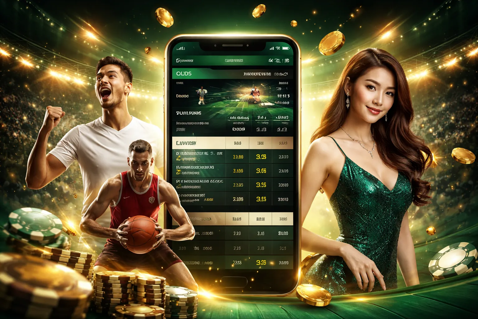 Trung tâm hỗ trợ khách hàng y88 1 người chuyên nghiệp