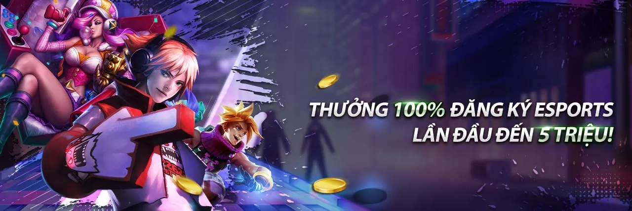 Y88 1 Người - Nền tảng cá cược trực tuyến hàng đầu