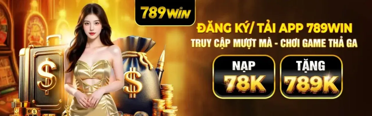 Biểu đồ minh họa quá trình thu thập dữ liệu an toàn tại y88 1 người