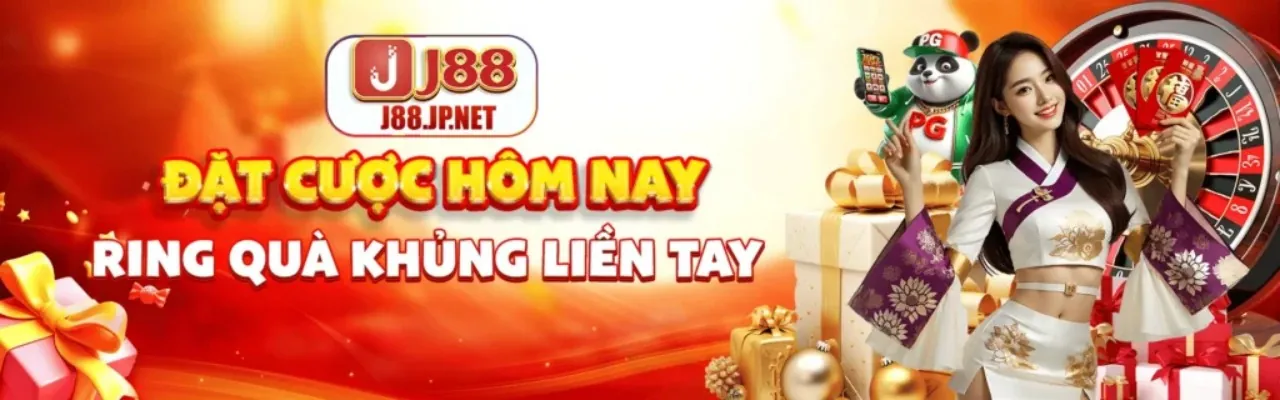 Chương trình VIP y88 1 người với các đặc quyền sang trọng