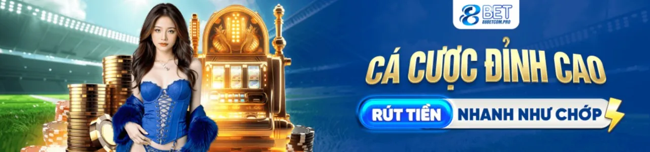 Sân đấu đá gà trực tuyến y88 1 người