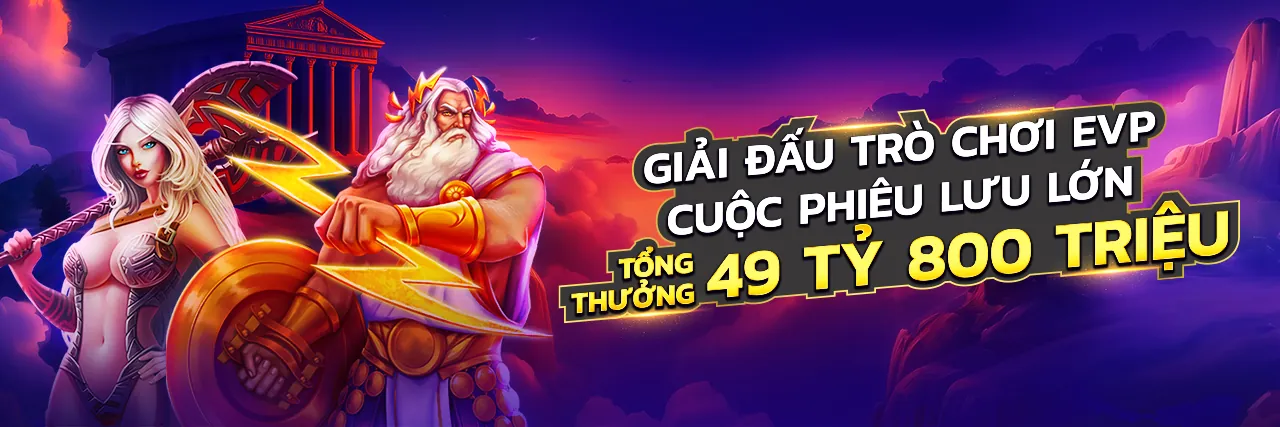 Khuyến Mãi Y88 1 Người 2026