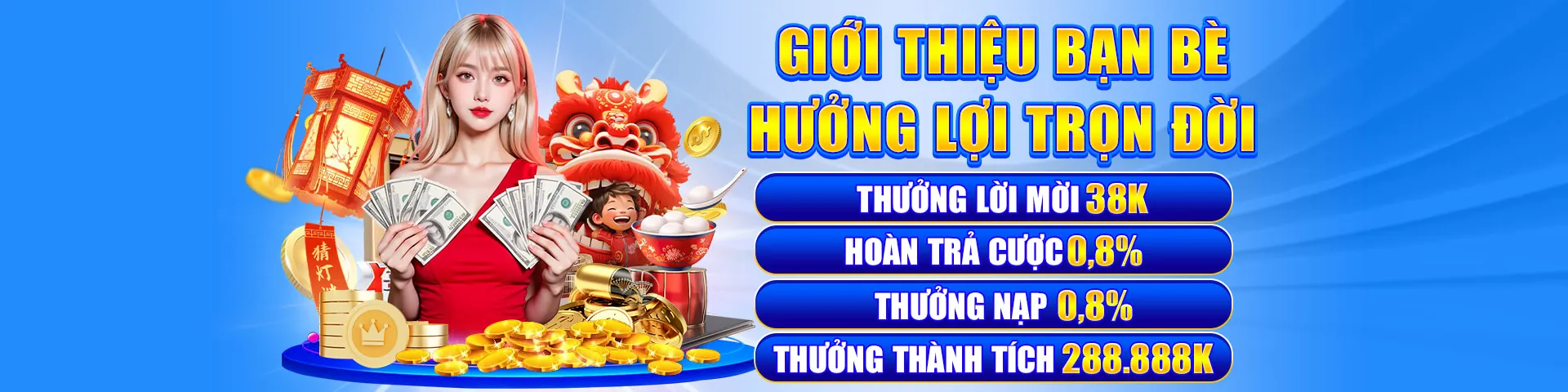 Cách Tối Đa Hóa Trải Nghiệm Chơi Game y88 1 người