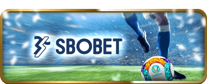 Hướng dẫn chơi casino y88 1 người