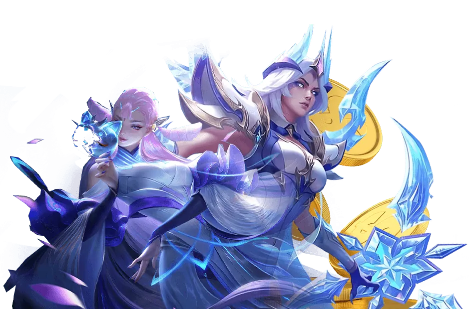 Hoa hồng hấp dẫn y88 1 người