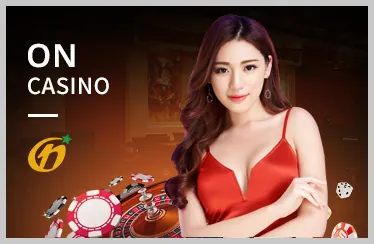 Các trò chơi bài phổ biến
