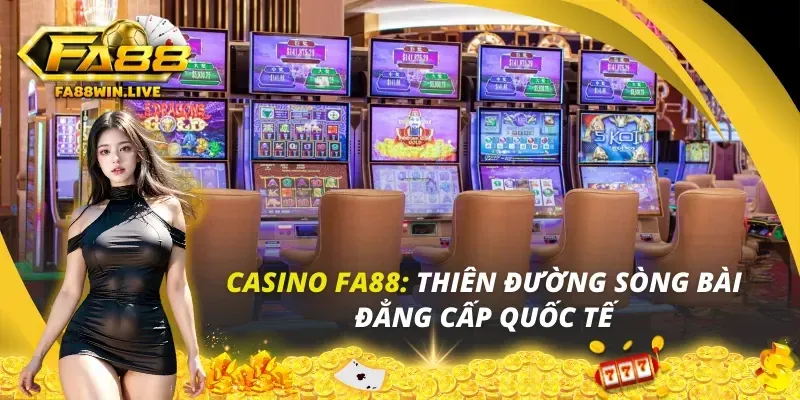 Trải nghiệm di động tối ưu