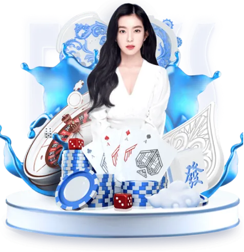 Nổ Hũ Nhiều Dòng Thắng