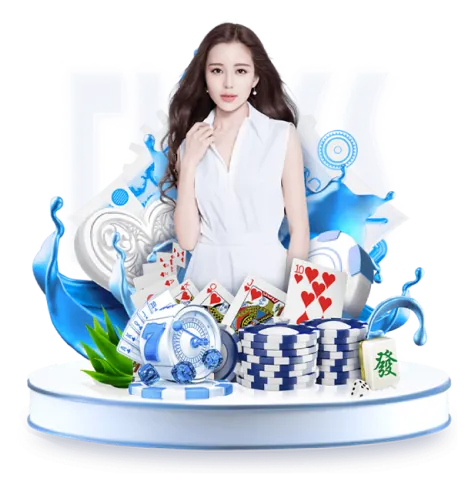 Nổ Hũ Mini Game