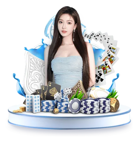 Game Cá Tiên Bắn Cá Y88 1 Người