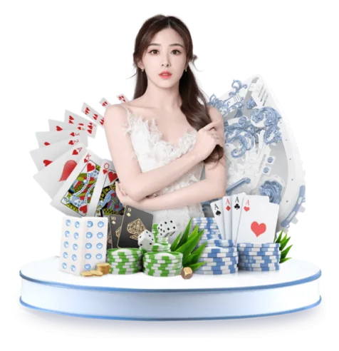 Game Thần Tài Bắn Cá Y88 1 Người